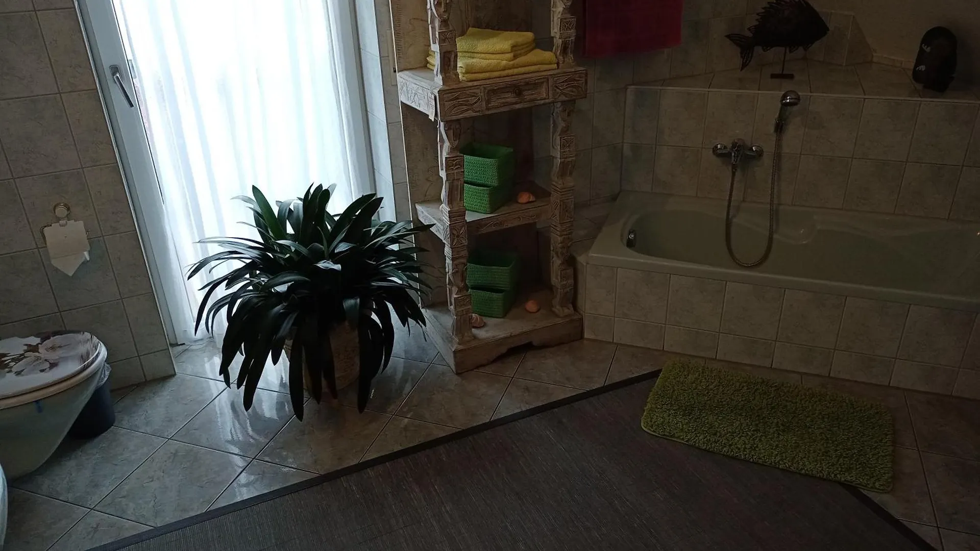 Neu Ferienhaus Mit Poolhalle Und Sauna Pyrbaum