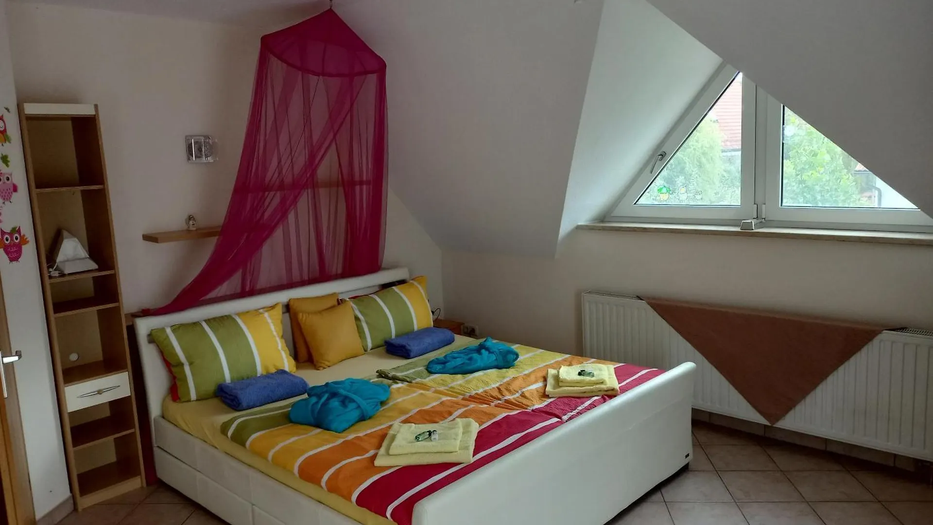 Neu Ferienhaus Mit Poolhalle Und Sauna Pyrbaum Holiday home