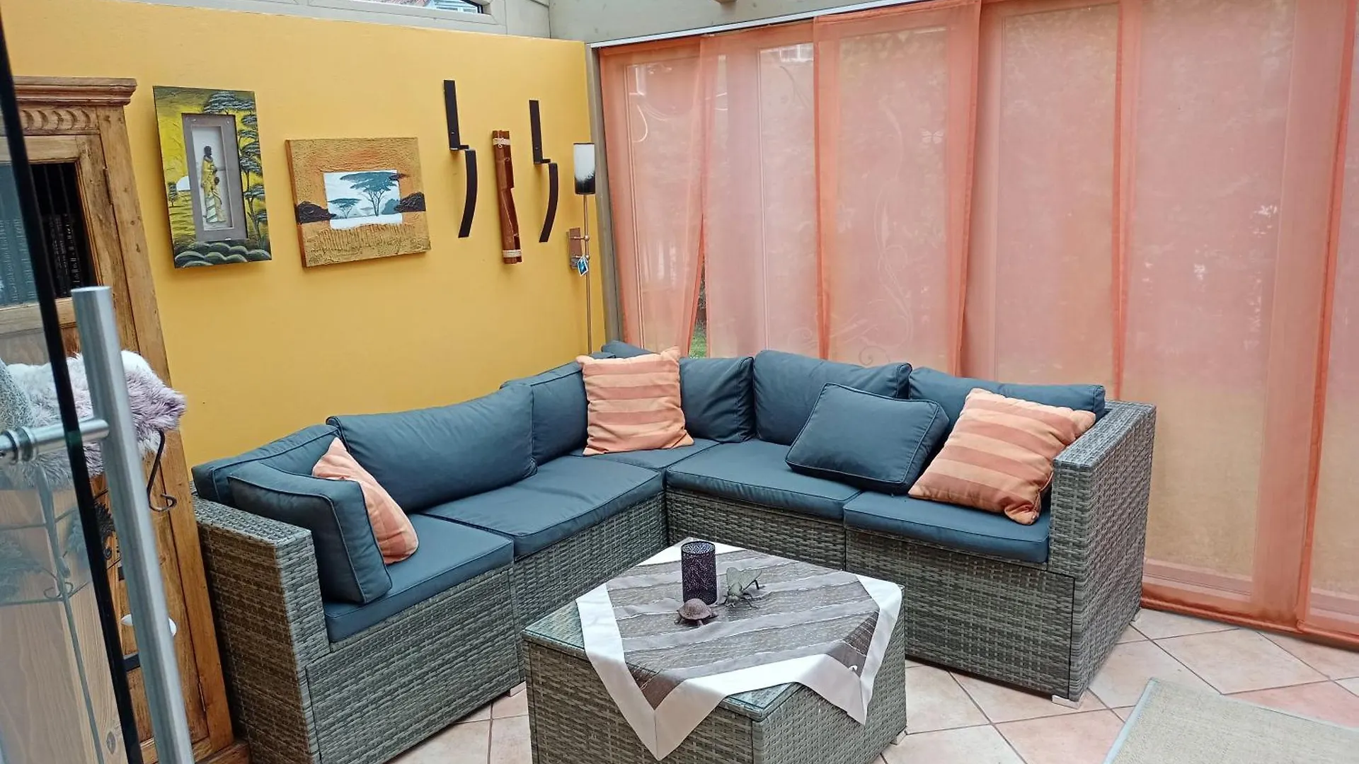 Neu Ferienhaus Mit Poolhalle Und Sauna Pyrbaum Holiday home