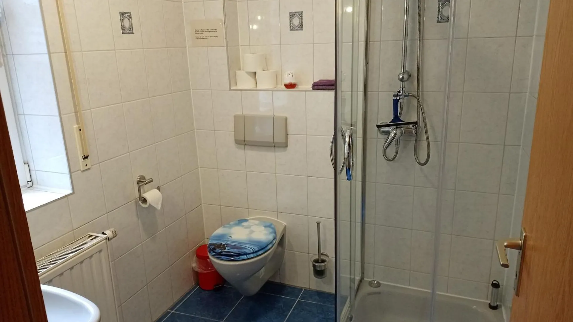 Neu Ferienhaus Mit Poolhalle Und Sauna Pyrbaum Holiday home